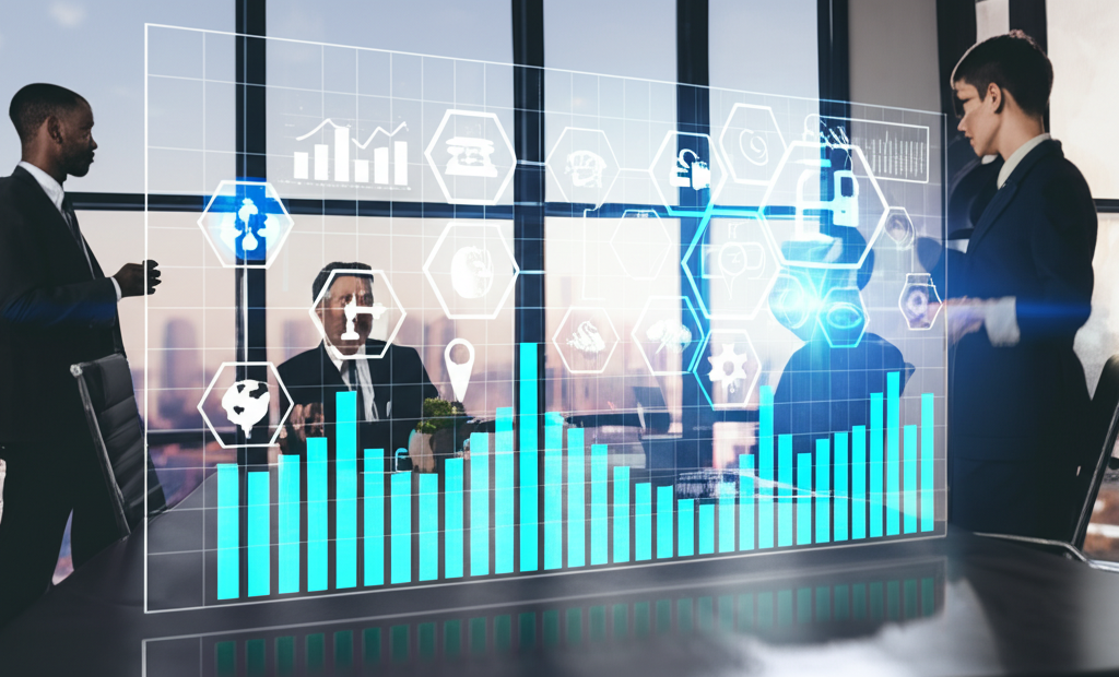 Regulatory Compliance in Fraud Prevention