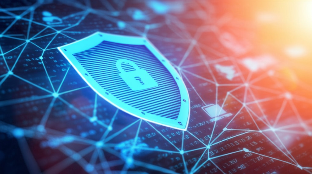 The Future of Fraud Prevention in Banking