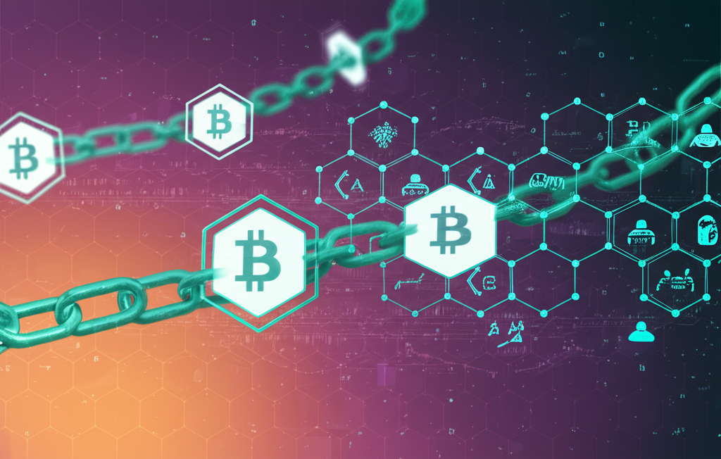 Cryptocurrency Fraud: Patterns and Prevention