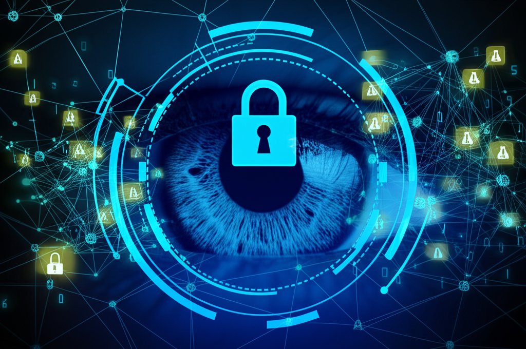 AI-Powered Fraud Detection: A Technical Deep Dive